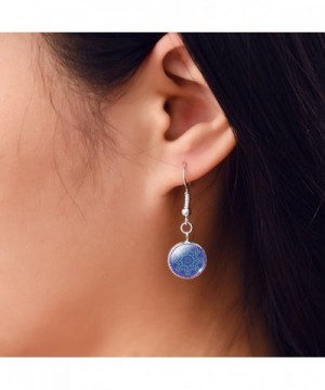 Cheap Designer Earrings Clearance Sale