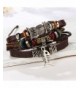 Women's Wrap Bracelets