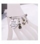 Women's Bangle Bracelets