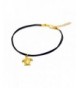Anklet turtle bracelet nautical jewelry