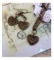 Women's Jewelry Sets