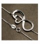 Cheap Designer Necklaces for Sale