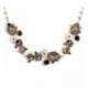 Artazia Autumn Necklace Fall Winter Collection