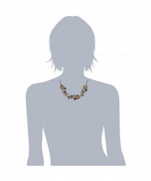 Women's Chain Necklaces