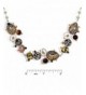 Popular Necklaces Outlet