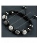 Women's Strand Bracelets