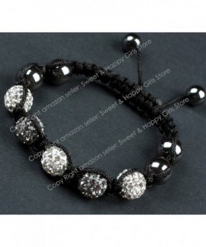 Women's Strand Bracelets