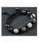 Bracelets Wholesale