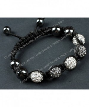 Bracelets Wholesale