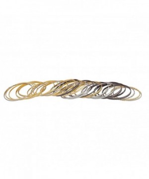 Women's Bangle Bracelets