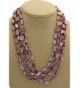 2018 New Necklaces Clearance Sale