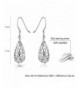 Women's Drop & Dangle Earrings