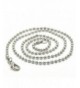 Popular Necklaces Online