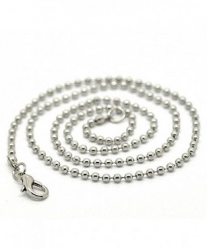 Popular Necklaces Online