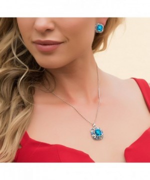 Women's Jewelry Sets