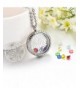 Women's Lockets