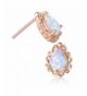 Women's Stud Earrings