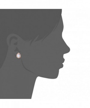 Fashion Earrings Outlet Online