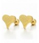 Women's Stud Earrings