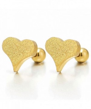 Women's Stud Earrings