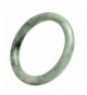 Natural Round Bangle Bracelet 62 63mm