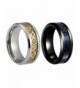 SEXBAY DRAGON Tungsten Carbide Wedding