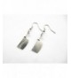 Women's Drop & Dangle Earrings