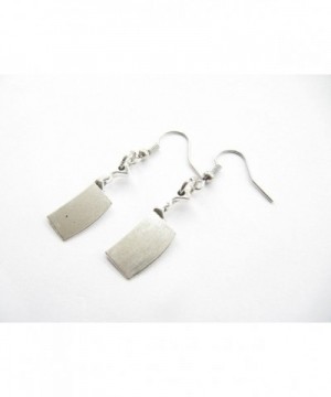 Fashion Earrings Online