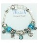 Women's Strand Bracelets