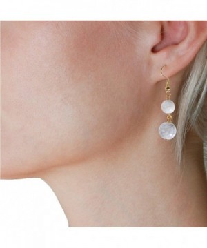 Women's Drop & Dangle Earrings