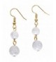 Fashion Earrings Outlet