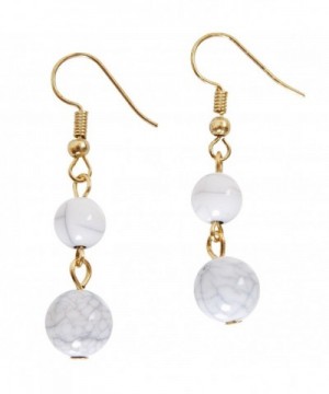 Fashion Earrings Outlet