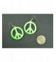 Women's Drop & Dangle Earrings