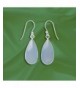 Women's Drop & Dangle Earrings