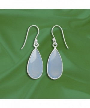 Women's Drop & Dangle Earrings