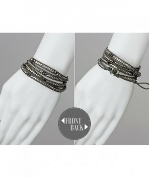 Fashion Bracelets