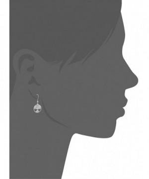 Earrings On Sale