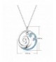 Popular Necklaces Outlet Online