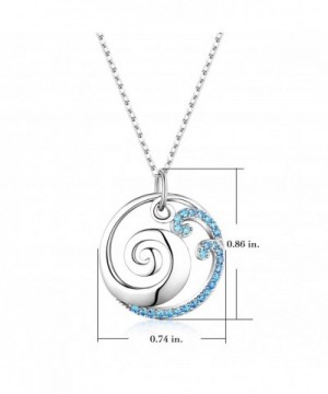 Popular Necklaces Outlet Online