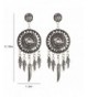 Women's Drop & Dangle Earrings