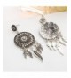 Earrings Online Sale