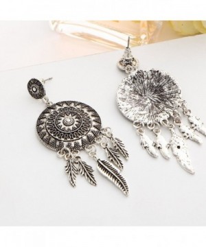 Earrings Online Sale