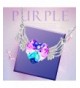 Discount Real Necklaces Outlet Online
