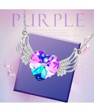 Discount Real Necklaces Outlet Online