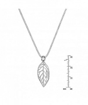 Cheap Real Necklaces Online