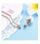 Discount Necklaces Outlet Online