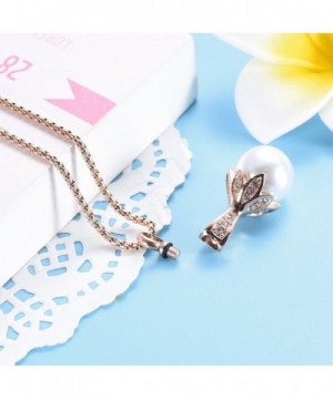 Discount Necklaces Outlet Online