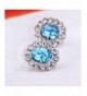 Women's Stud Earrings