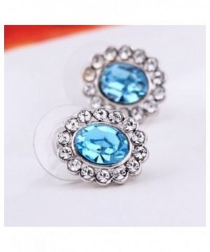 Women's Stud Earrings