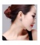 2018 New Earrings Wholesale